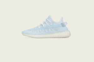 Adidas Yeezy Boost 350 V2 'Mono Ice'