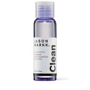 Jason Markk Travel Kit