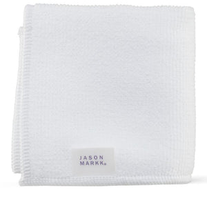 Jason Markk Travel Kit
