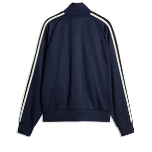 le PÈRE x Puma T7 Track Jacket - Navy