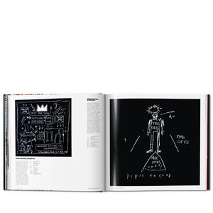 Taschen Art Record Covers