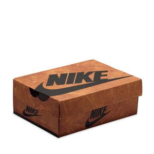 Jordan 1 Retro High OG 'Love Letter' (TD) - Shadow Brown/Team Red
