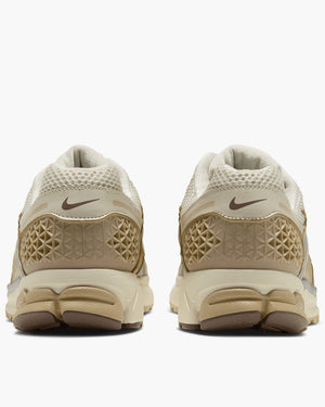 Nike Zoom Vomero 5 - Light Orewood Brown/Mink Brown