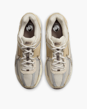 Nike Zoom Vomero 5 - Light Orewood Brown/Mink Brown