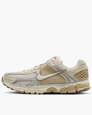 Nike Zoom Vomero 5 - Light Orewood Brown/Mink Brown
