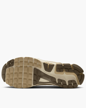 Nike Zoom Vomero 5 - Light Orewood Brown/Mink Brown