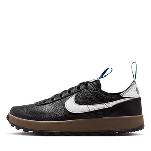 Women's Tom Sachs x Nike General Purpose - Black/White
