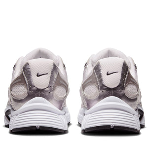 Nike V5 RNR - White/Black