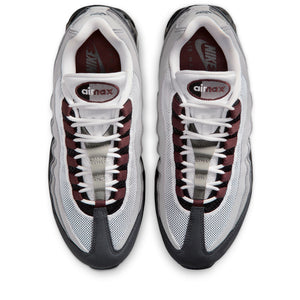 Women's Nike Air Max 95 OG - Black/Fauna Brown