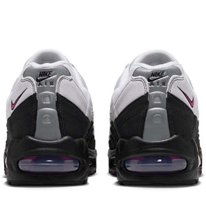 Nike Air Max 95 OG - Photon Dust/Sweet Beet