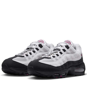Nike Air Max 95 OG - Photon Dust/Sweet Beet