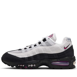 Nike Air Max 95 OG - Photon Dust/Sweet Beet
