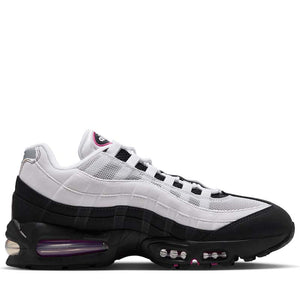 Nike Air Max 95 OG - Photon Dust/Sweet Beet