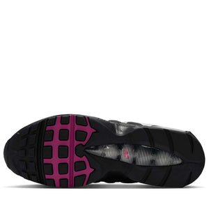 Nike Air Max 95 OG - Photon Dust/Sweet Beet