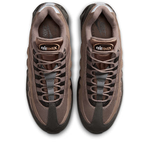 Nike Air Max 95 OG - Mink Brown/Filbert
