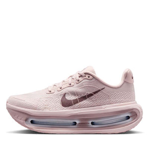 Women's Nike Vomero Premium - Particle Rose/Burgundy Crush
