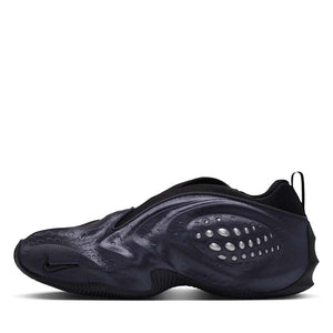 Women's Nike First Sight Shadow - Gridiron/Black