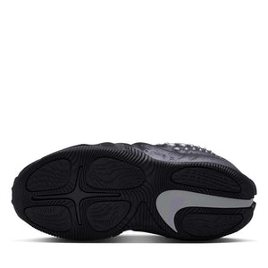 Women's Nike First Sight Shadow - Gridiron/Black