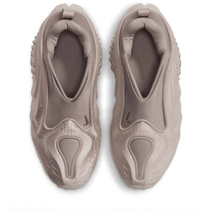 Women's Nike First Sight Shadow - Cream II/Enigma Stone