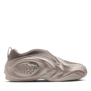 Women's Nike First Sight Shadow - Cream II/Enigma Stone