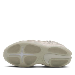 Women's Nike First Sight Shadow - Cream II/Enigma Stone