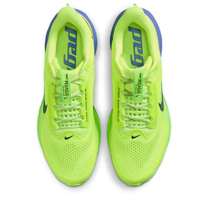 Nike Pegasus Premium - Volt Ice/Black Spruce