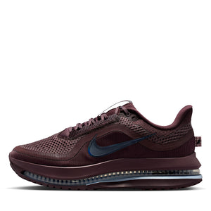 Women's Nike Pegasus Premium - Tattoo/Off Noir