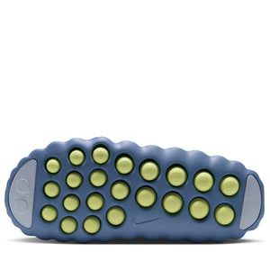 Nike Mind 001 - Work Blue/Hydrogen Blue