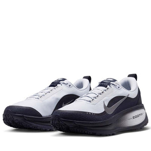 Nike Vomero 18 Gore-Tex - Football Grey/Metallic Dark Grey