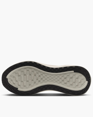 Nike Vomero Plus - Sail/Black