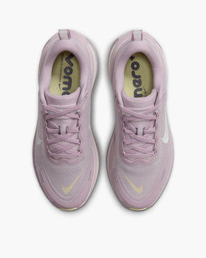 Women's Nike Vomero Plus - Particle Rose/Sail