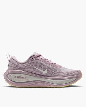 Women's Nike Vomero Plus - Particle Rose/Sail