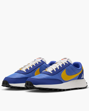 Nike ACG LDV - Hyper Royal/Lemon Venom