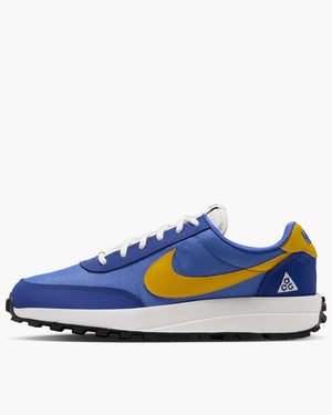 Nike ACG LDV - Hyper Royal/Lemon Venom