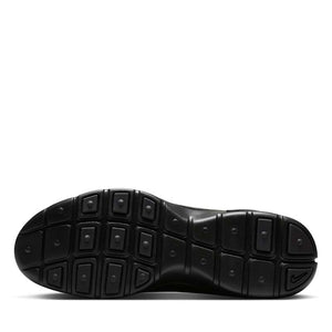Women's Nike Rejuven8 Run SP - Black/Black
