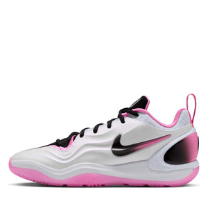 Women's Nike A'Two 'Cruise Control' - Pink Spell/Black
