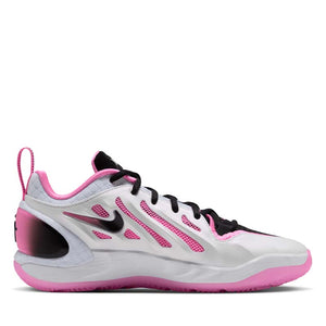 Women's Nike A'Two 'Cruise Control' - Pink Spell/Black