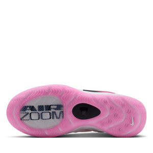 Women's Nike A'Two 'Cruise Control' - Pink Spell/Black