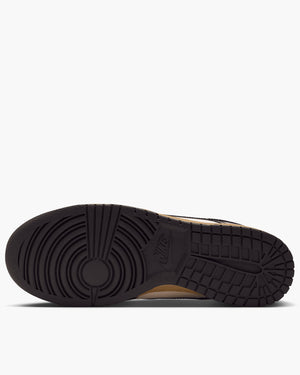 Nike Dunk Low Retro - Shadow Brown/Coconut Milk