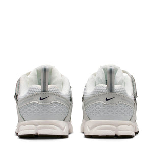 Nike Vomero 5 (TD) - Photon Dust/Chrome