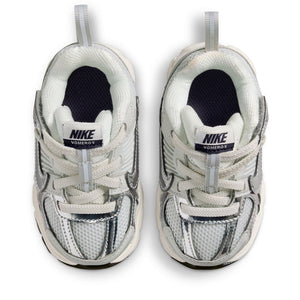 Nike Vomero 5 (TD) - Photon Dust/Chrome
