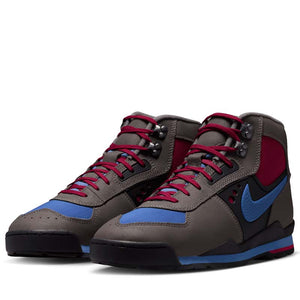 Nike Baltoro - Cave Stone/Mountain Blue