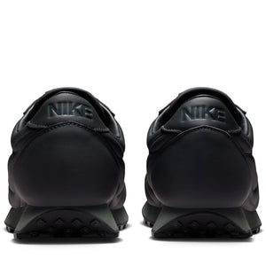 Nike DBreak SP - Moon Particle/Coconut Milk