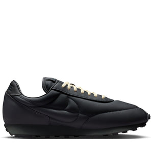 Nike DBreak SP - Moon Particle/Coconut Milk