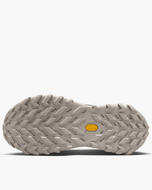 Nike ACG Zegama Hike - Black/Ironstone