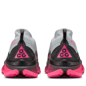 Nike ACG Zegama Trail Gore-Tex - Pure Platinum/Wolf Grey