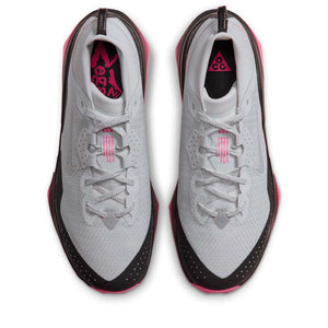 Nike ACG Zegama Trail Gore-Tex - Pure Platinum/Wolf Grey