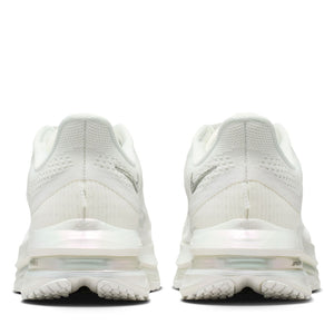 Women's Nike Pegasus Premium - Summit White/White