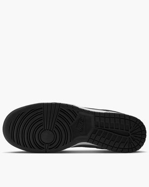 Nike Dunk Low Retro - Night Forest/Black