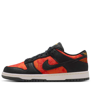 Nike Kobe Dunk Low Protro 'Mamba Eterno' - Anthracite/Sundial